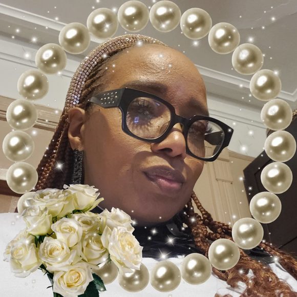 yvonneh400